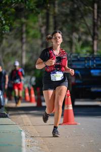 BIB: 2985
                            <button type="button" onclick="openModal(19219271)" class="btn btn-primary btn-sm float-right btn-popup" data-toggle="modal" data-target=".modal-high-quality">
                        <i class="fas fa-shopping-cart"></i> Add to Cart
                    </button>
                                            <button type="button" onclick="isThisMe(19219271, true)" class="btn btn-success btn-sm float-right btn-popup btn-isme hidden" data-toggle="tooltip" data-placement="bottom" title="นี่คือรูปของคุณใช่ไหม คลิกที่นี่เพื่อเอาเข้าอัลบั้ม">
                        <i class="fas fa-plus"></i> Add to album
                    </button>
                    <button type="button" onclick="isThisMe(19219271, false)" class="btn btn-warning btn-sm float-right btn-popup btn-isnotme hidden">
                        <i class="fas fa-ban"></i> Remove from album
                    </button>